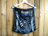 Deusfight Limited Edition Unisex Gi „The Panther“ im Test