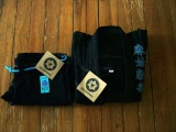 100% Hanf Frauen BJJ Gi – Datsusara Blu Ma Gu Special Edition im Test