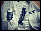 Testbericht Gameness XT BJJ Gi