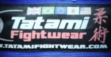 Video zum Tatami Estilo Premier Gi