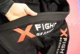 xfight BJJ Gi im Test bei Gi-World